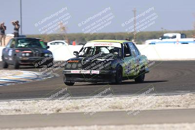 media/Oct-18-2025-Nasa (Sat) [[47b537a347]]/Race Group A/Turn 1/